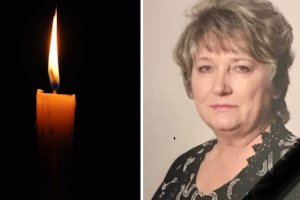 В белопольской больнице умерла учительница, которую на тротуаре сбил пьяный водитель