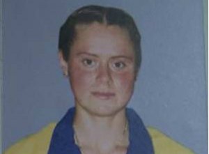 Прокуратура направила в суд обвинительный акт в отношении убийцы Елены Демиденко