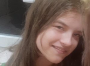 Пропавшая 13-летняя сумская школьница нашлась целой и здоровой