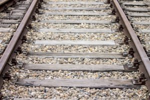 Смерть под колесами поезда на Сумщине: погиб 75-летний конотопчанин