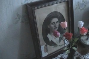 В Сумской области социальная работница убила пенсионерку