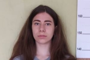 В Сумах нашли живой и здоровой пропавшую 13-летнюю Валерию Бойко