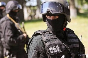 В Сумской области пройдут антитеррористические учения