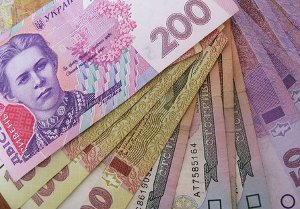На пиар сумской власти были выделены 418 тыс. гривен бюджетных денег