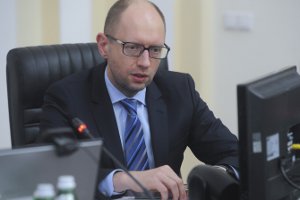 Сумы обратятся к премьер-министру Украины с просьбой прекратить аварийные отключения электроэнергии