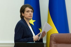 Сумщину посетит министр образования и науки Украины