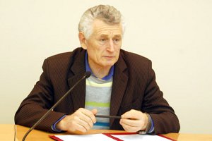 Валерий Толбатов: вся правда о промежуточных выборах на Сумщине