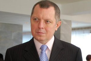 Игорь Яговдик и оппозиция старались наладить диалог