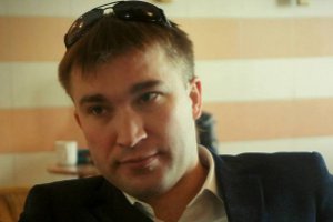Кадровые изменения: Чернотицкий остался за главного в сумском ОГТРК