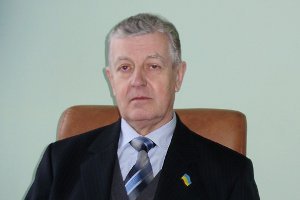 Геннадий Михайленко назначил дату очередной сессии облсовета