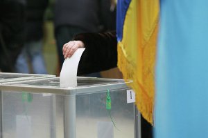 Международные наблюдатели высоко оценили избирательный процесс