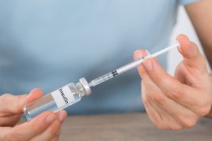 В Сумах выделили 2 миллиона гривен на приобретение инсулина