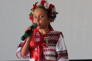 Сумський НАУ започаткував конкурси в рамках Форуму сільської молоді