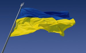 Завтра сумчане отметят День освобождения Украины от фашистских захватчиков