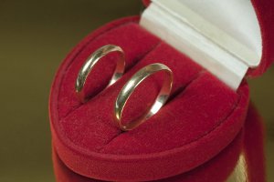 Супружеские пары в Сумах приглашают участвовать в акции