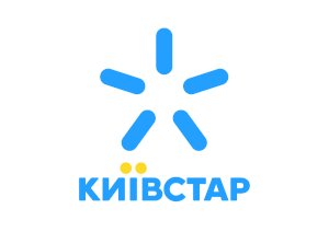 «Киевстар» запустил связь 4G в 182 сёлах Сумской области