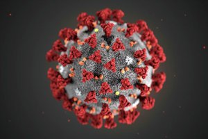 На Сумщине 7 подозрений на наличие коронавирусной инфекции COVID-19