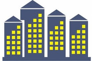 Расходы на ремонт сумских многоэтажек между собой разделят их жители и городской бюджет