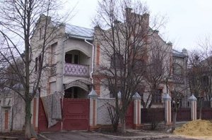 В Сумском районе отремонтируют два здания, приобретенных для детдомов семейного типа