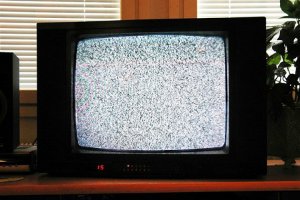 С 31 августа сумчанам отключат аналоговое телевидение
