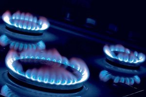 Селам на Сумщине по постановлению кабмина восстановят газоснабжение