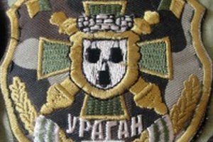 80% бойцов 27-го Сумского артполка получили государственные награды за службу в зоне АТО
