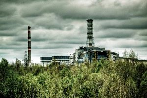 План мероприятий к 30-летию Чернобыльской катастрофы в Сумах