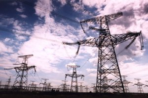 Сумская власть снова заговорила об отключениях электроэнергии