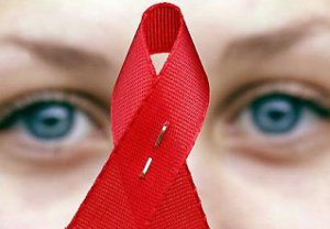 В Сумах обсудили вопросы профилактики СПИДа и туберкулеза
