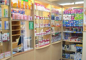 В Сумах прошел мониторинг цен в городских аптеках
