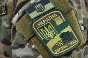 СБУ выявила на Сумщине факты непредоставления помощи Вооруженным силам Украины