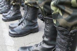 Сумской областной военкомат готовится к 4-й волне мобилизации: кто может попасть в армию