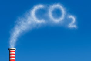 В рамках энергетической реформы Сумы могут уменьшить выброс СО2 на 20%