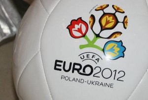 Сумщина готовится к Евро-2012