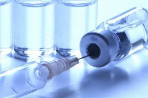 Сумские чиновники закупили инсулин по завышенным ценам и с нарушением закона