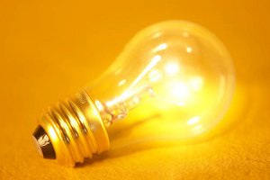 В связи с повышением тарифов «Сумыоблэнерго» посоветовало,  как сэкономить электроэнергию