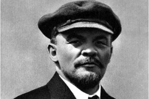 КПУ может получить памятник Ленину за 16 млн гривен