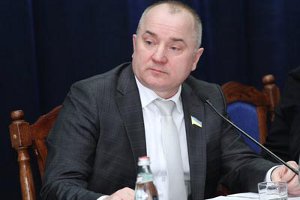 Председателем организации «СОВЕАФ» стал Анатолий Линник