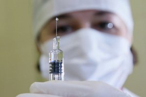 Эпидемия ОРВИ и гриппа в Сумах отступила