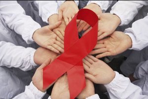 На Сумщине снизился уровень заболеваемости ВИЧ/СПИД