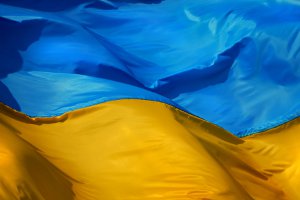 К сведению сумчан: в честь Евромайдана 21 ноября будет праздноваться День достоинства и свободы
