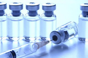 Скоро в Украину придет грипп — сумчане могут начать вакцинацию