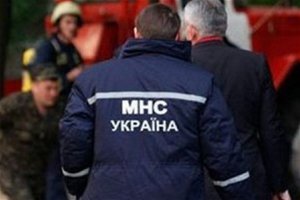 Геннадий Михайленко посетил Территориальное управление МЧС 