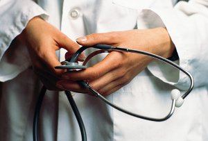 Областной совет оплатит обучение двух врачей-кардиохирургов