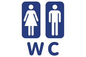 В Сумах планируется открыть общественные туалеты