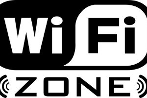 Сумчане в петиции просят расширить зону покрытия бесплатным Wi-Fi 