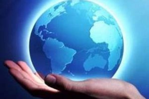 Сумы поддержат всемирную акцию «Час Земли»