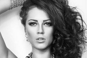 Сумчанка выиграла в конкурсе красоты и представит Украину на «Мисс Земля-2015» (видео)