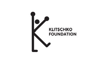 Стажировка для сумских студентов в Фонде Кличко
