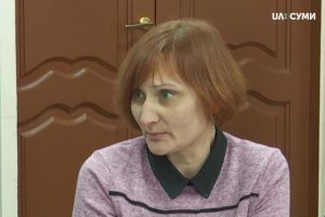 Суд признал незаконным увольнение бывшего главврача ахтырской психбольницы